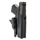 Comp-Tac | eV2 AIWB Holster | G17 GEN 1-5 Comp-Tac | eV2 AIWB Holster | G17 GEN 1-5